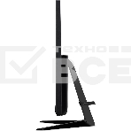 Моноблок Acer Aspire C24-1800 23.8
