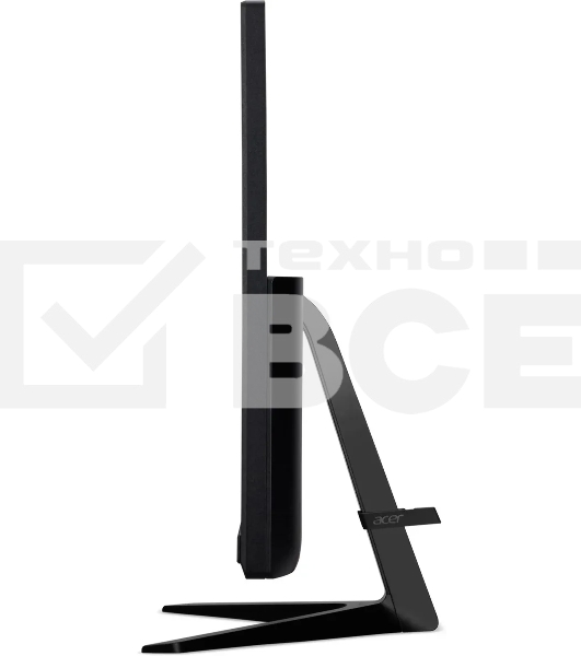 Моноблок Acer Aspire C24-1800 23.8