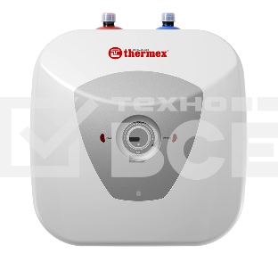 Водонагреватель Thermex H 5 U (pro)