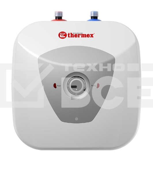 Водонагреватель Thermex H 5 U (pro)