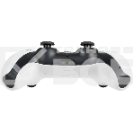 Геймпад Sony PlayStation 5 DualSense Wireless Controller белый (CFI-ZCT1W), фото23