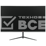 Монитор 23.8