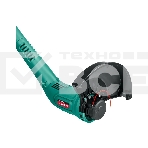 Триммер ЗУБР 300 Вт сетевой, ш/с 25 см, фото7