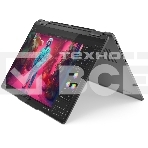 Ноутбук Lenovo Yoga 7 2-in-1 14AHP9 14