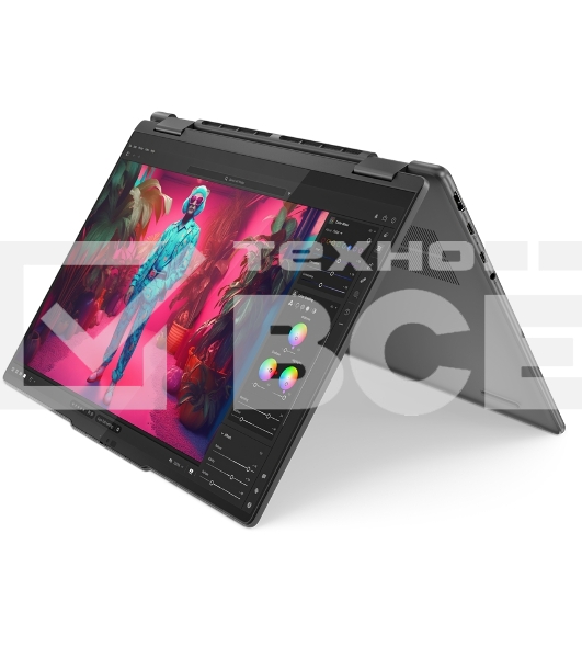 Ноутбук Lenovo Yoga 7 2-in-1 14AHP9 14