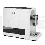 Кофемашина автоматическая Maunfeld MF-A7021WH белый, исп. кофе - зерна, 1.1 л, 1470 Вт, 19 Бар., фото2