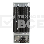 Морозильная камера Stinol STZ 150 E 869892800020, Белый, 214л, 4 ящика, фото7