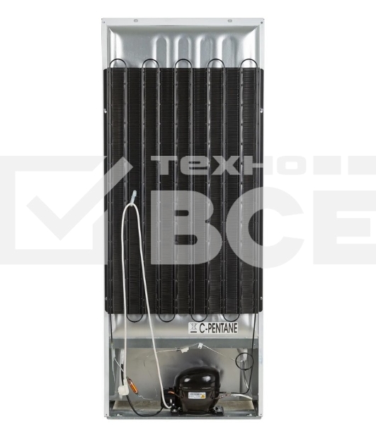 Морозильная камера Stinol STZ 150 E 869892800020, Белый, 214л, 4 ящика