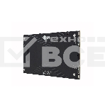 Экран LED LG LSCB018 FHD для P1.88, фото4