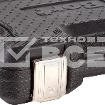 Набор ручного инструмента Bort BTK-46 91279903, фото5