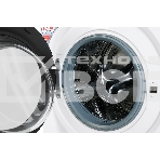 Стиральная машина Kraft KF-MDS10146W белый, загрузка фронтальная 10 кг, 1400 об/мин., класс: А+++, фото8