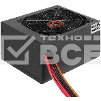 Блок питания ExeGate  1000PPE (EX292161RUS-PC), 1000Вт, 120мм, черный, фото2