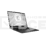 Ноутбук MSI CreatorPro 16 AI Studio A1VMG-227RU 16