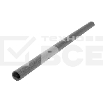 Трубка Royal Thermo Monoline 54-9/2м, фото3
