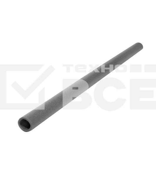 Трубка Royal Thermo Monoline 54-9/2м