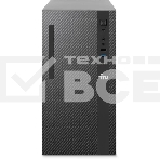 Компьютер ПК IRU 310SC MT i7 12700 (2.1) 32Gb SSD1Tb UHDG 770 Windows 11 Professional GbitEth 200W черный (2017895), фото7