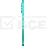 Смартфон Honor X8c 8/128Gb, зеленый, фото9