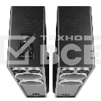 Акустическая система Ginzzu GM-326, BT/HDMI/OPT/USB/FM/ДУ, фото7
