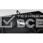 Комбинированная варочная панель Bosch PBY6C6B62O независимая, черный, фото5