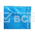 Мешок-пылесботник Filtero FLS-01 (S-bag) (8) XXL PACK из синтетического микроволокна MicroFib, фото7