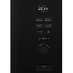 Микроволновая печь встраиваемая Beko BMGB 20212 B, фото3