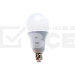 Лампа светодиодная Ресанта LL-R-A80-20W-230-4K-E27 груша, 20 Вт, нейтр., Е27, фото2
