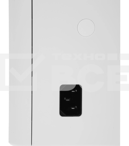 МФУ лазерный Pantum BM2300A, А4, ч/б, печ. до 22 стр/мин., 1200 x 1200 dpi, ADF, USB, Air Print, Mopria