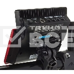 Электронная ударная установка Alesis NITRO PRO KIT NITROPROKITXEUK 1 x 10