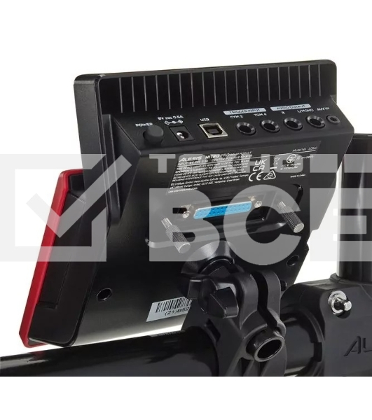 Электронная ударная установка Alesis NITRO PRO KIT NITROPROKITXEUK 1 x 10