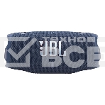 Портативная акустика JBLCHARGE6BLU синий, фото 1