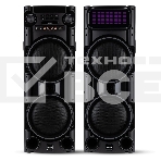 Колонка Eltronic 10