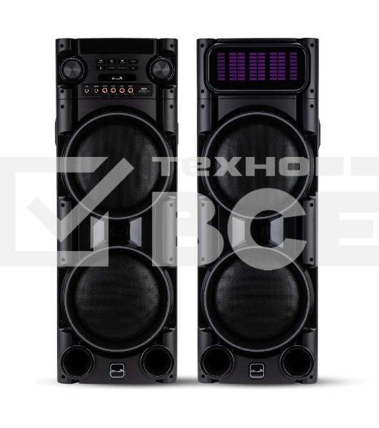Колонка Eltronic 10