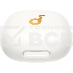Наушники TWS Soundcore Sport X20 Белый, фото5