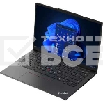 Ноутбук Lenovo ThinkPad E14 Gen 6 14