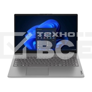 Ноутбук Lenovo V15 G4 IRU 15.6