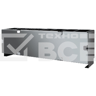 Фильтр угольный Maunfeld CF314MW (для MIHC834SF2BK)