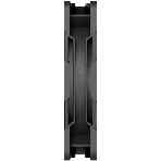 Вентилятор корпусной ARCTIC P12 Pro PST - retail (ACFAN00306A) , фото4
