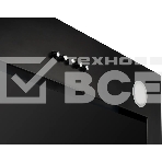 Вытяжка SCHAUB LORENZ SLD EY5210, фото3