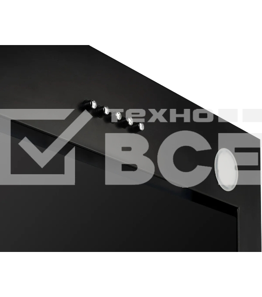 Вытяжка SCHAUB LORENZ SLD EY5210