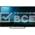 Телевизор Asano 43