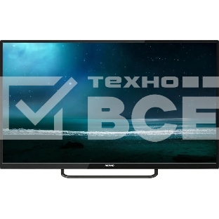 Телевизор Asano 43