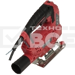 Лобзик электрический Boxbot JS-5050A 500 Вт, 55 мм, регулировка оборотов, фото3