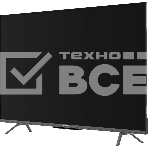 Телевизор Skyworth 43