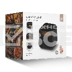 Аэрогриль GALAXY GL 2532, фото19