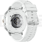 Умные часы Samsung Galaxy Watch 8 Classic 46мм LTE SM-L505 белый CAU, фото6