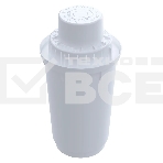 Картридж Аквафор B5 (В100-5) ресурс 300 л, фото3