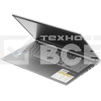 Ноутбук ASUS X1502VA-BQ1373 15.6