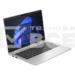 Ноутбук HP EliteBook 630 G10 13,3