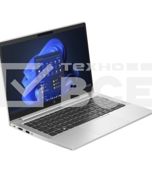 Ноутбук HP EliteBook 630 G10 13,3