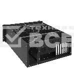 Серверный корпус ExeGate Pro 4U450-26/4U4020S (RM 19
